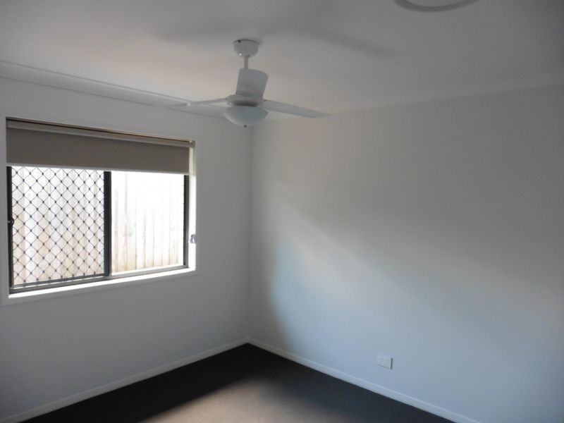 43B Vineyard Drive, Mount Cotton QLD 4165