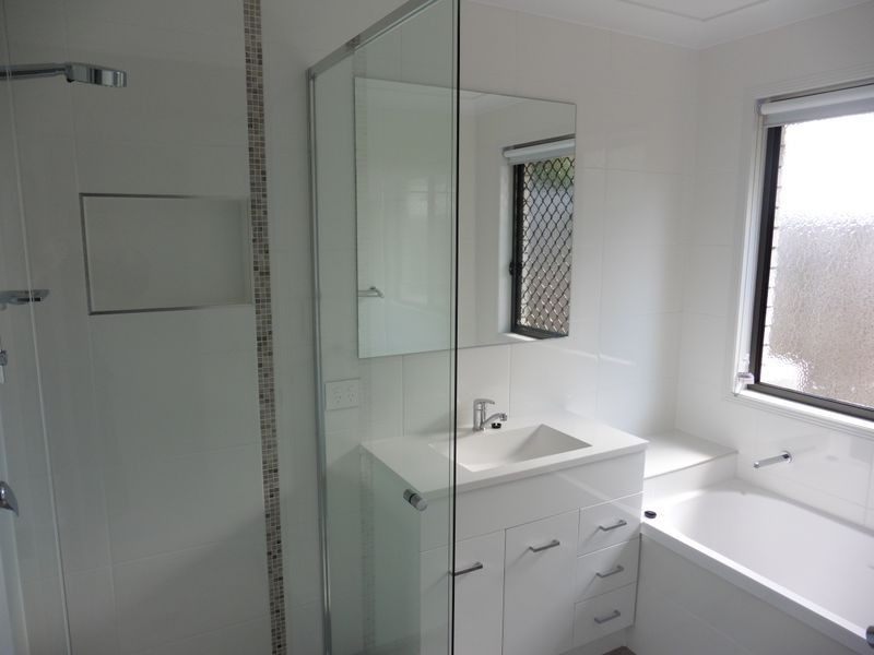 43B Vineyard Drive, Mount Cotton QLD 4165