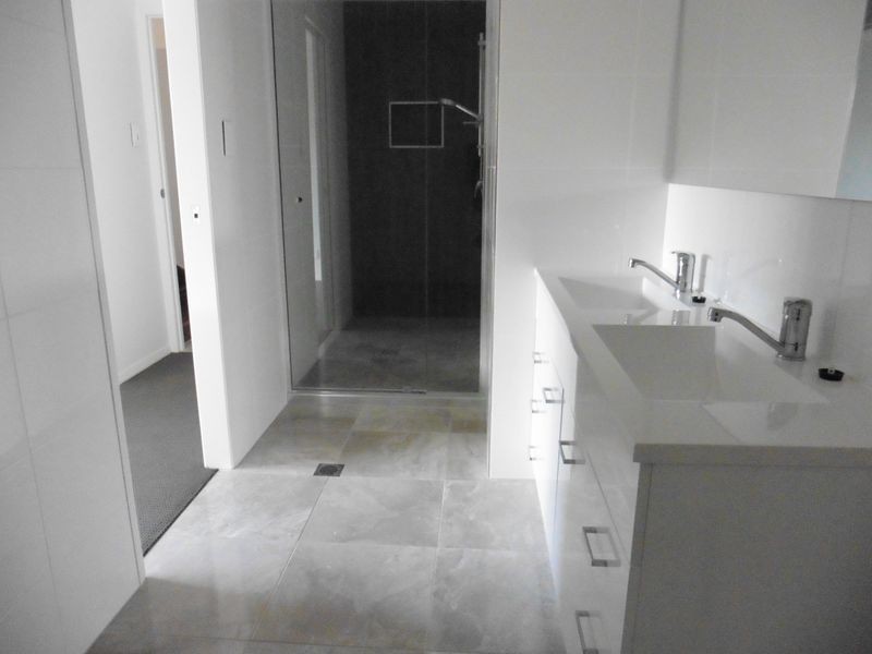 43B Vineyard Drive, Mount Cotton QLD 4165