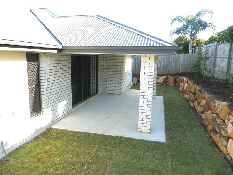 43B Vineyard Drive, Mount Cotton QLD 4165