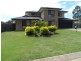 2 Seaholly Crescent, Victoria Point QLD 4165