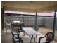 2 Seaholly Crescent, Victoria Point QLD 4165
