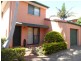 11/223 Middle Street, Cleveland QLD 4163