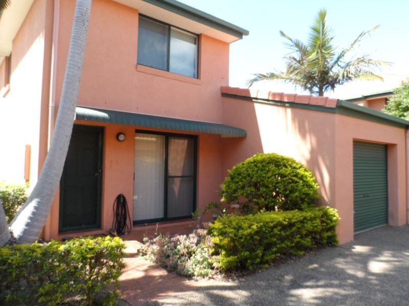 11/223 Middle Street, Cleveland QLD 4163