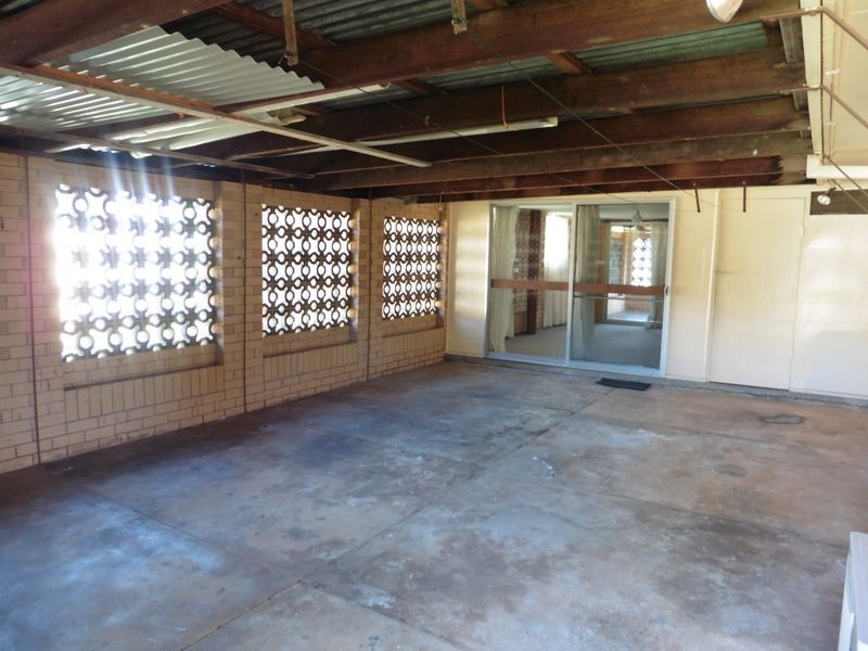 4 Michelle Court, Cleveland QLD 4163