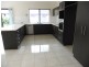 30 Carlingford Drive, Thornlands QLD 4164
