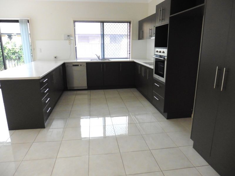 30 Carlingford Drive, Thornlands QLD 4164