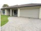 30 Carlingford Drive, Thornlands QLD 4164