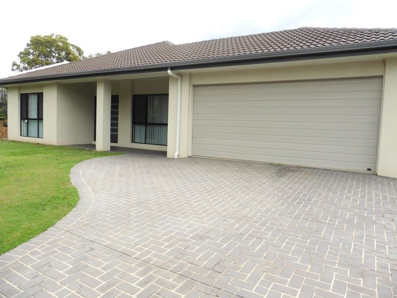30 Carlingford Drive, Thornlands QLD 4164
