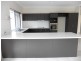 30 Carlingford Drive, Thornlands QLD 4164