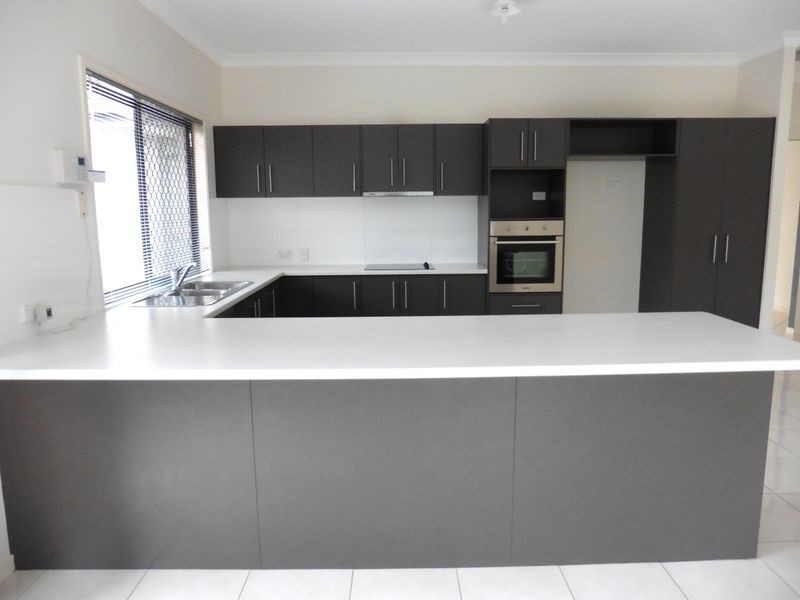 30 Carlingford Drive, Thornlands QLD 4164