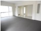 30 Carlingford Drive, Thornlands QLD 4164