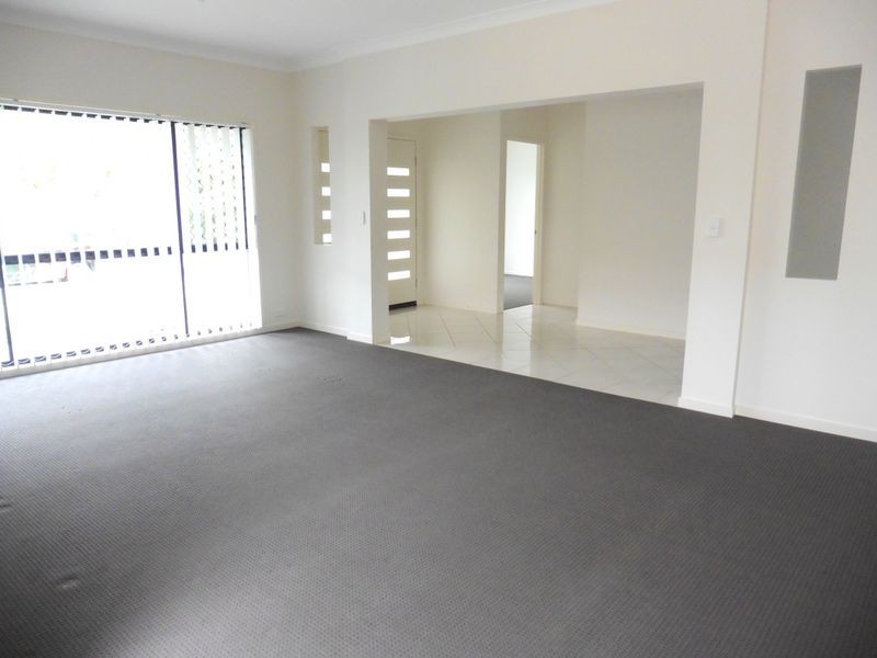 30 Carlingford Drive, Thornlands QLD 4164