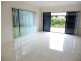 30 Carlingford Drive, Thornlands QLD 4164