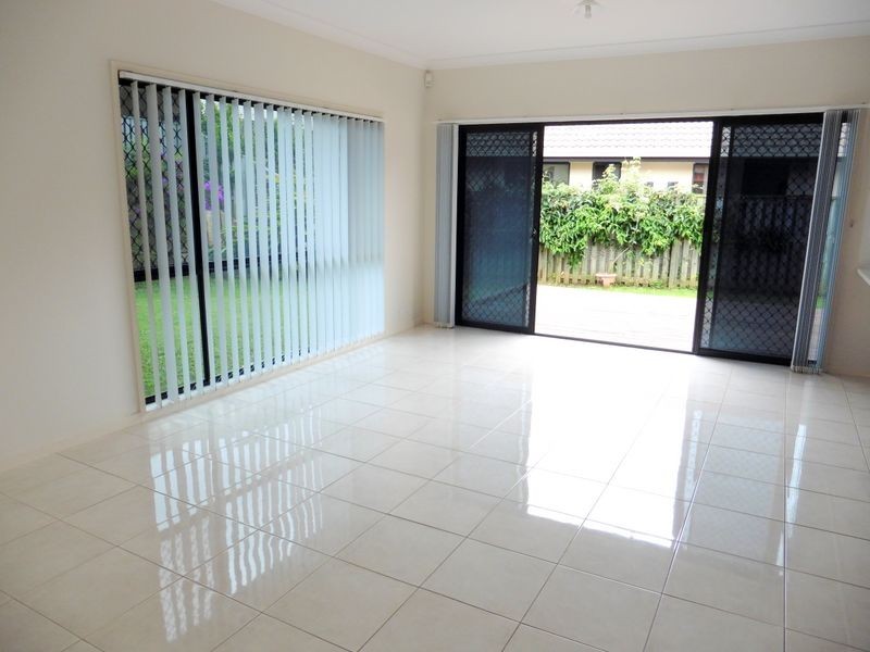 30 Carlingford Drive, Thornlands QLD 4164