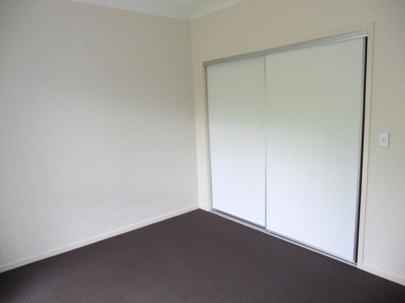 30 Carlingford Drive, Thornlands QLD 4164