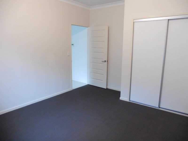 30 Carlingford Drive, Thornlands QLD 4164