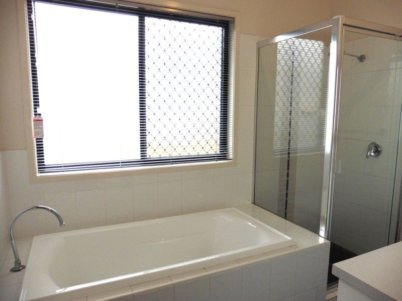 30 Carlingford Drive, Thornlands QLD 4164
