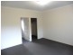 30 Carlingford Drive, Thornlands QLD 4164