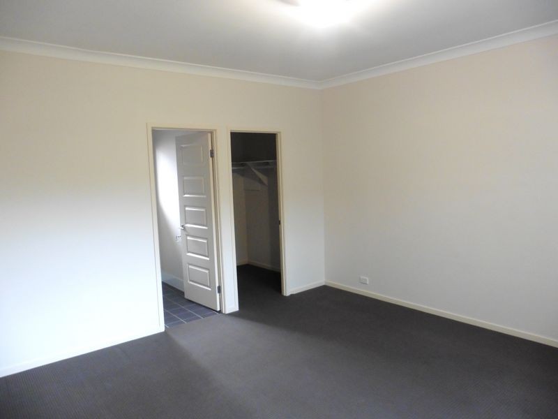 30 Carlingford Drive, Thornlands QLD 4164