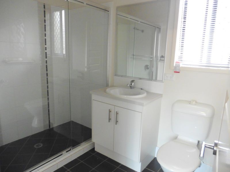 30 Carlingford Drive, Thornlands QLD 4164