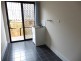 30 Carlingford Drive, Thornlands QLD 4164