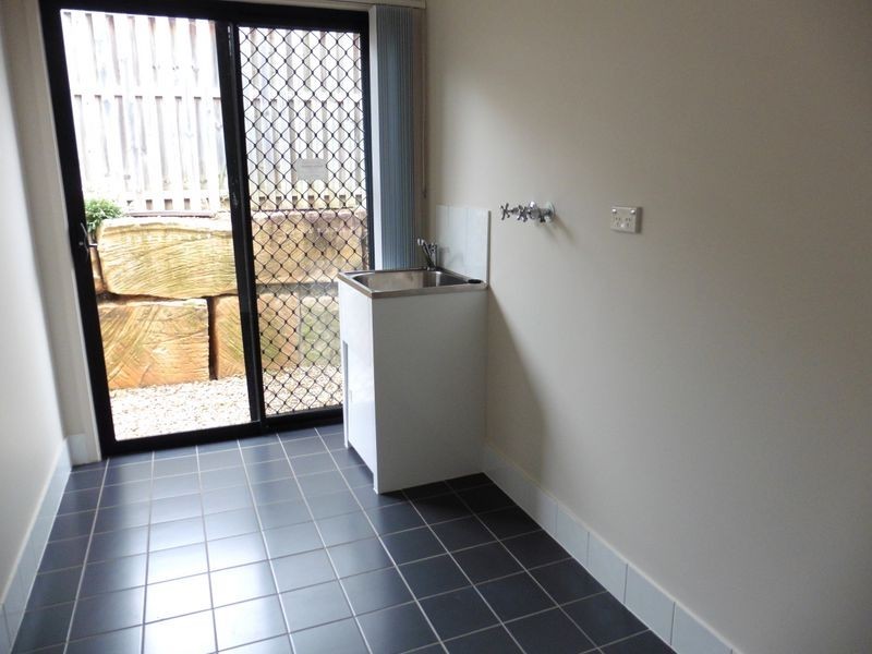 30 Carlingford Drive, Thornlands QLD 4164