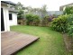 30 Carlingford Drive, Thornlands QLD 4164