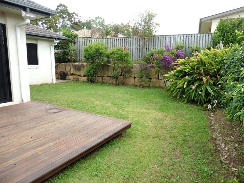 30 Carlingford Drive, Thornlands QLD 4164