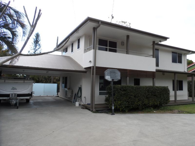 44 Panorama Drive, Thornlands QLD 4164