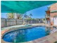 9/52 Fisher Road, Thorneside QLD 4158