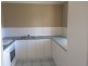 9/52 Fisher Road, Thorneside QLD 4158
