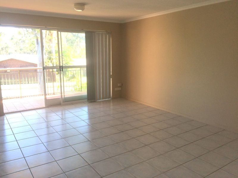 9/52 Fisher Road, Thorneside QLD 4158