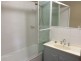 9/52 Fisher Road, Thorneside QLD 4158