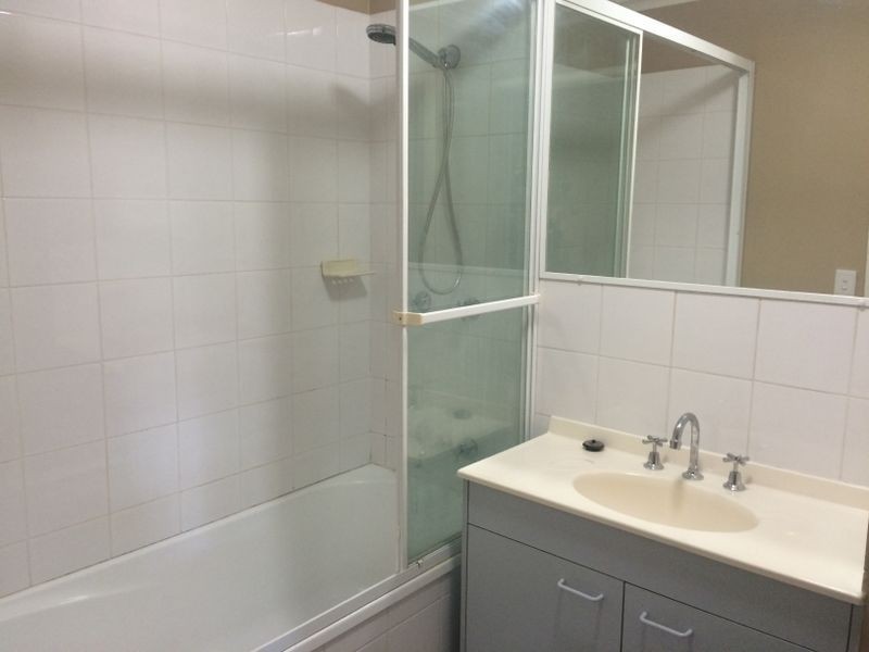 9/52 Fisher Road, Thorneside QLD 4158