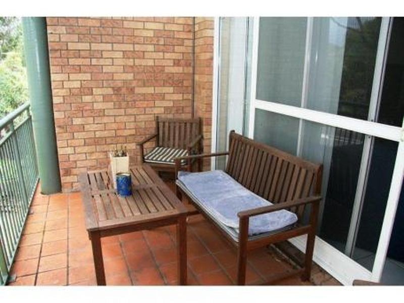 9/52 Fisher Road, Thorneside QLD 4158