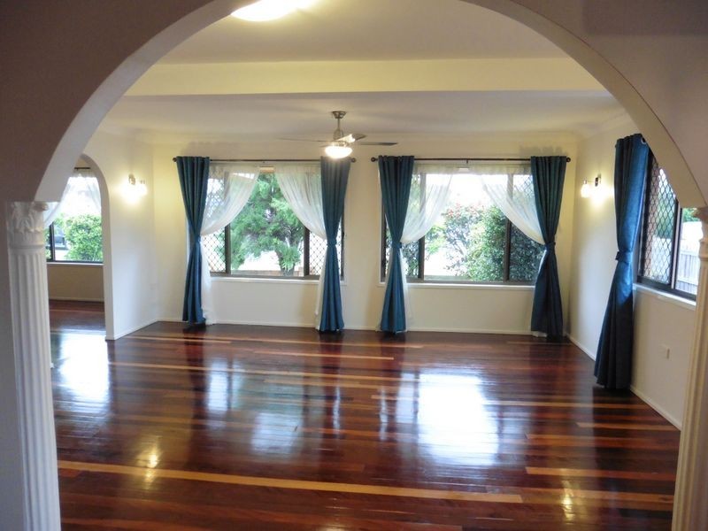 115 Queen Street, Cleveland QLD 4163