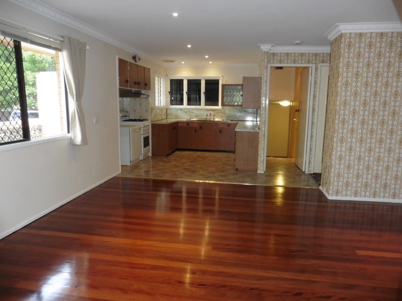 115 Queen Street, Cleveland QLD 4163