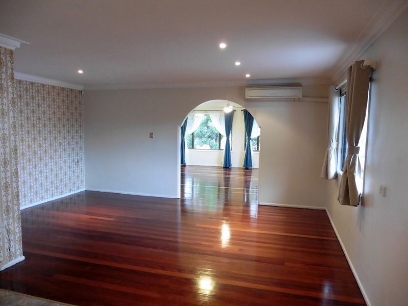 115 Queen Street, Cleveland QLD 4163