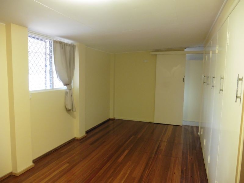 115 Queen Street, Cleveland QLD 4163