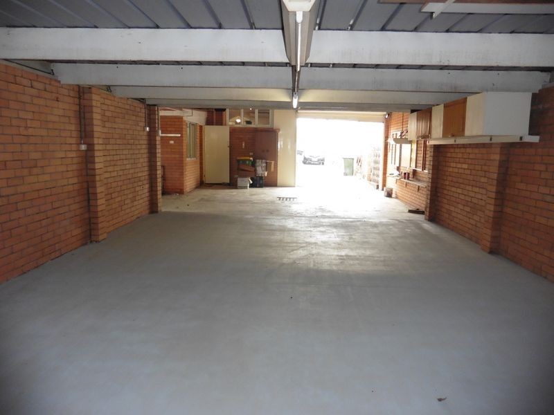 115 Queen Street, Cleveland QLD 4163