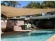 4/180-186 Middle Street, Cleveland QLD 4163