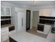 4/180-186 Middle Street, Cleveland QLD 4163