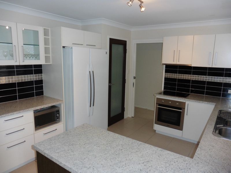 4/180-186 Middle Street, Cleveland QLD 4163