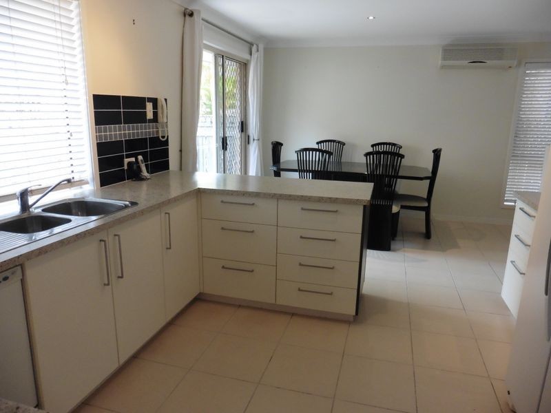 4/180-186 Middle Street, Cleveland QLD 4163
