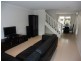 4/180-186 Middle Street, Cleveland QLD 4163