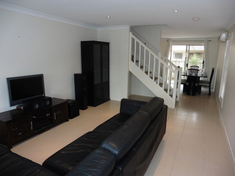 4/180-186 Middle Street, Cleveland QLD 4163