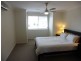 4/180-186 Middle Street, Cleveland QLD 4163