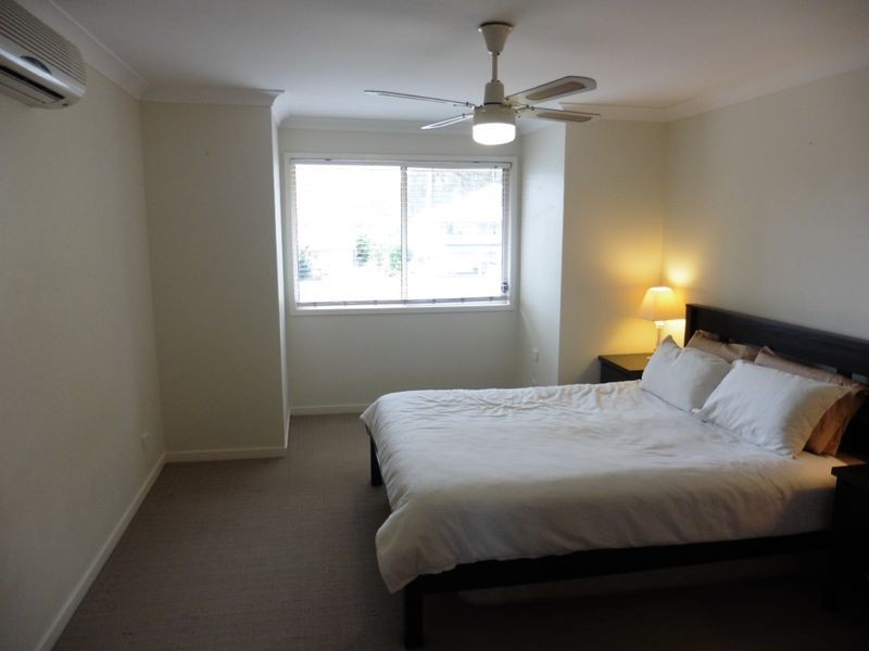 4/180-186 Middle Street, Cleveland QLD 4163