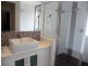 4/180-186 Middle Street, Cleveland QLD 4163